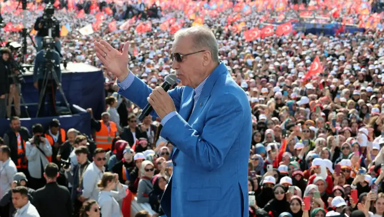erdogan istanbul aa (16)
