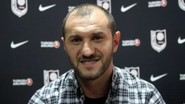 alen_avdic