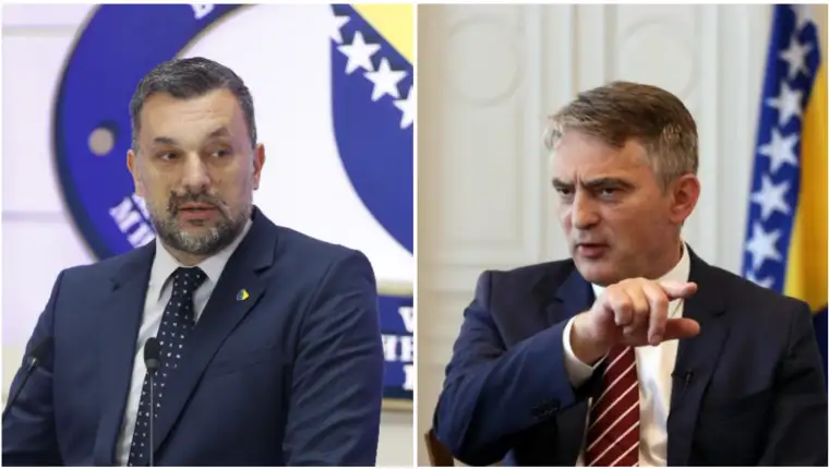 konakovic komsic d