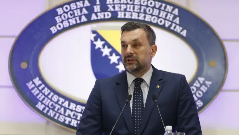 konakovic mvp press fena