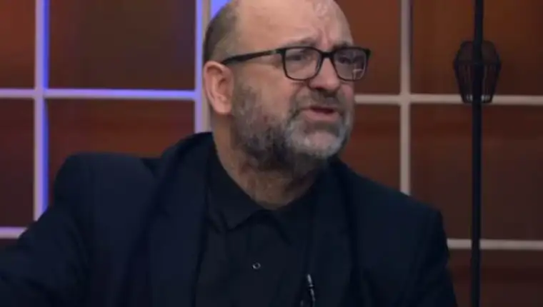bokan dragoslav