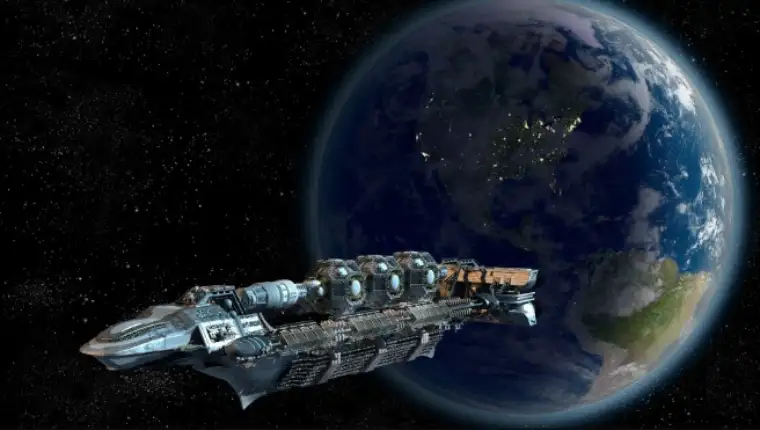 chipa space 4