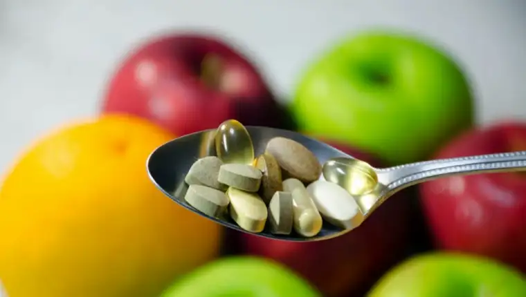 vitamini2