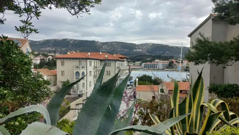 otok_rab3