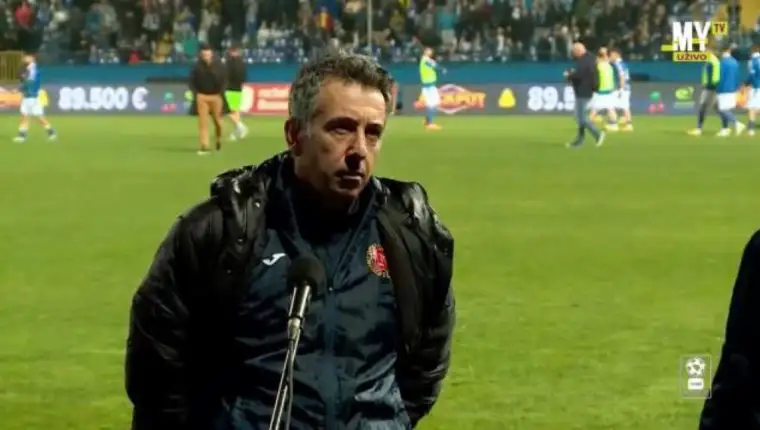 jusufbegovic