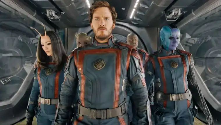 Marvel-Studios-Guardians-of-the-Galaxy-Volume-3-Official-Trailer-01-120122-3b52642d616b4971af5dec2fed483bdd