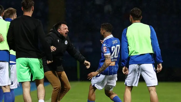 fk_zeljeznicar