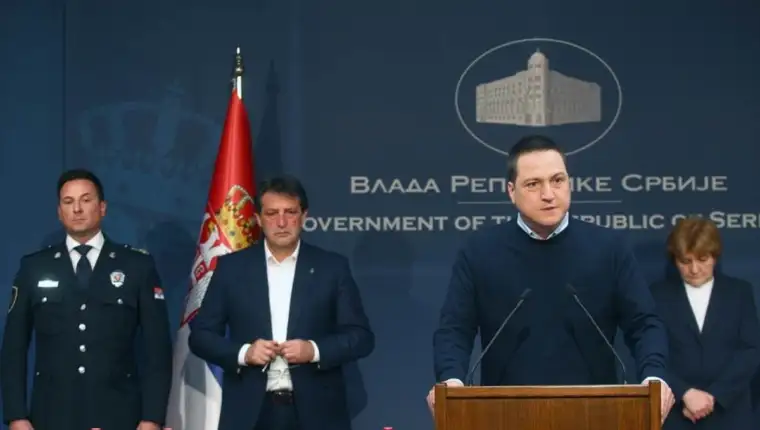 Branko_ruzic
