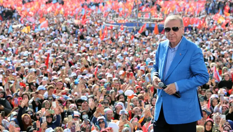 erdogan istanbul aa (8)