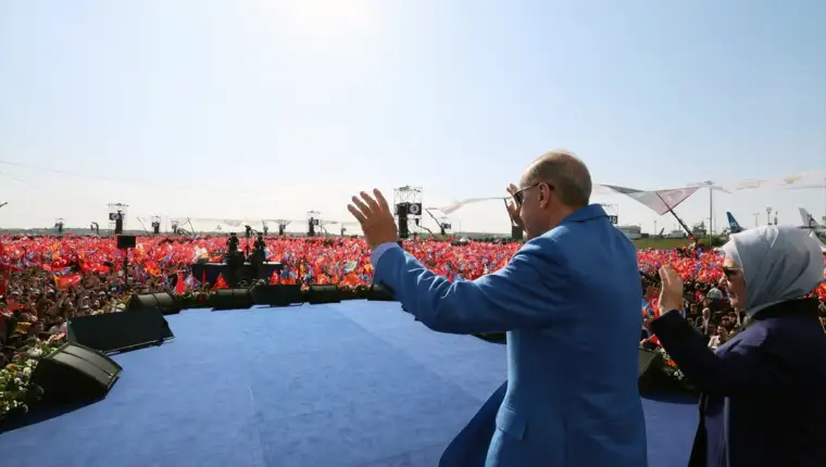 erdogan istanbul aa (3)