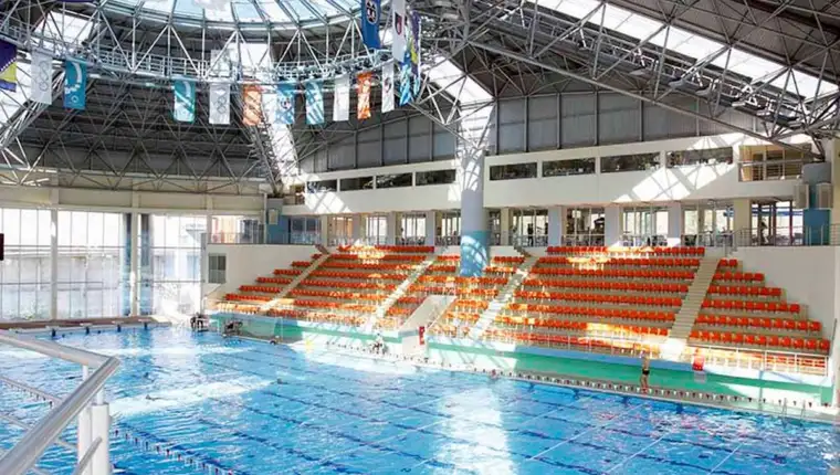 olimpijski_bazen