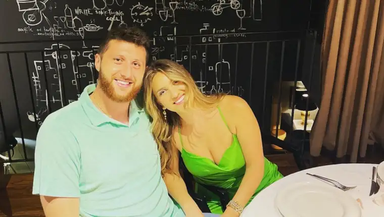 jusuf_nurkic