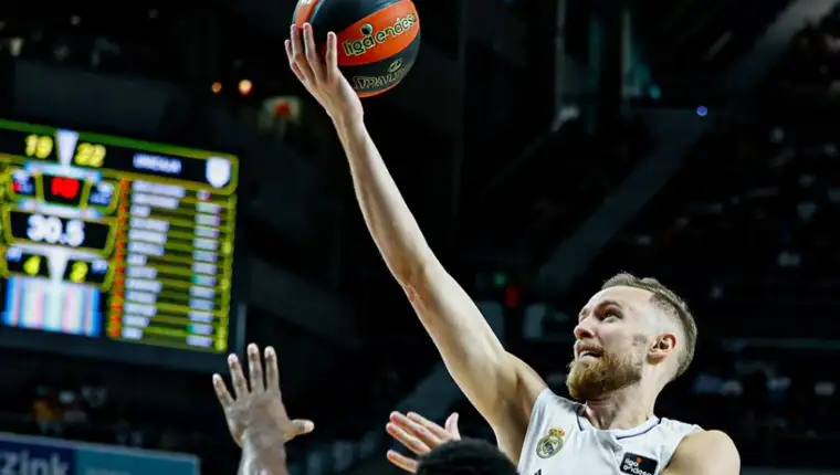 dzanan-musa-1