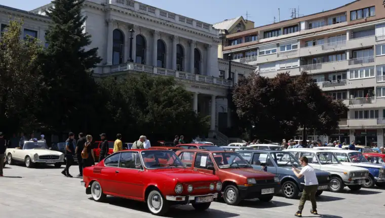 oldtimeri 2023 sarajevo (5)