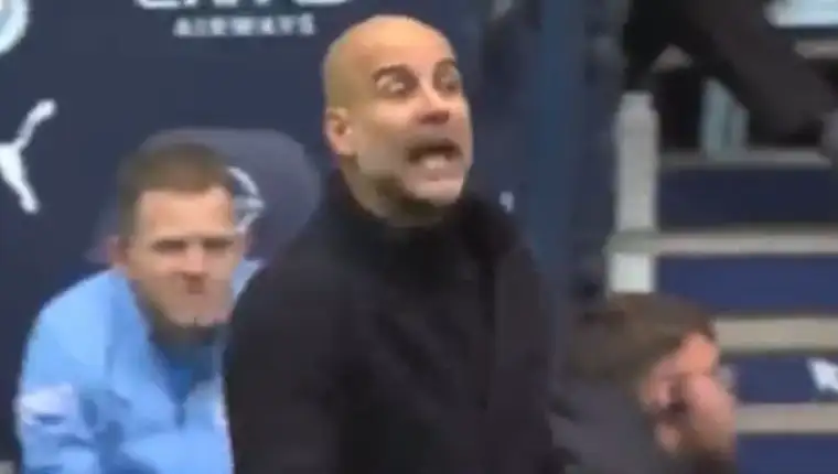pep se dere