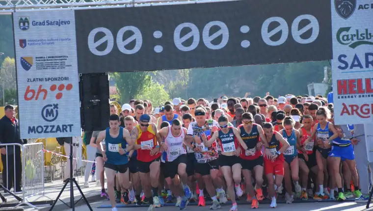 AA-20230507-31068653-31068643-SARAJEVO_MARATHON_OKUPIO_1700_TRKACA_IZ_41_DRZAVE