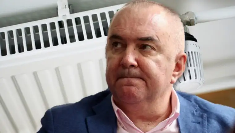 becarevic grijanje s