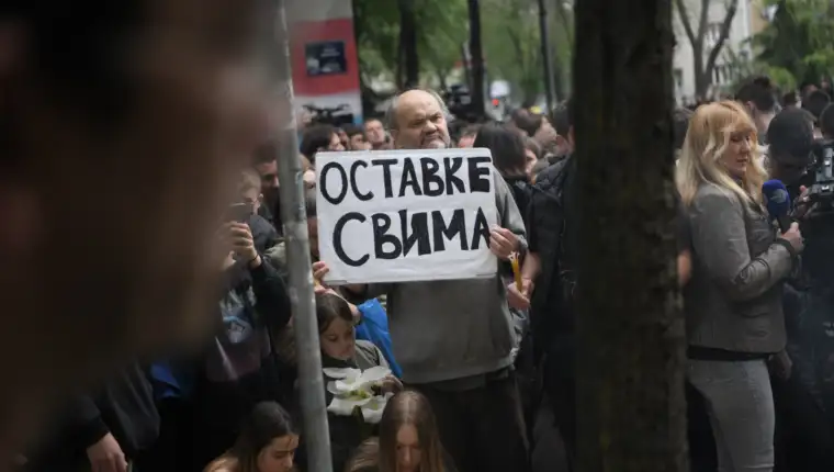1683203813-DRM_4420