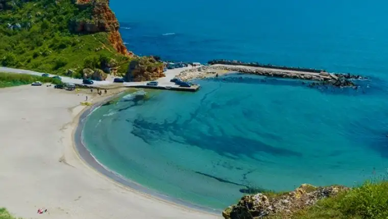bulgaria-black-sea-coast-5-1024x676