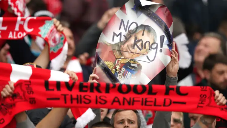 skynews-liverpool-coronation_6146765