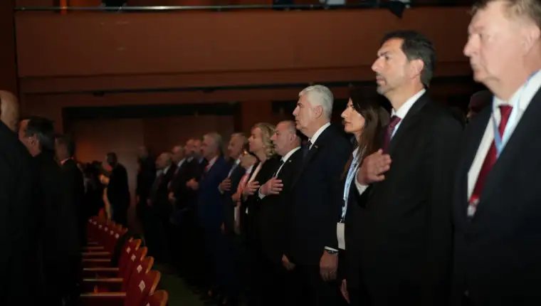 covic dragan hdz sabor
