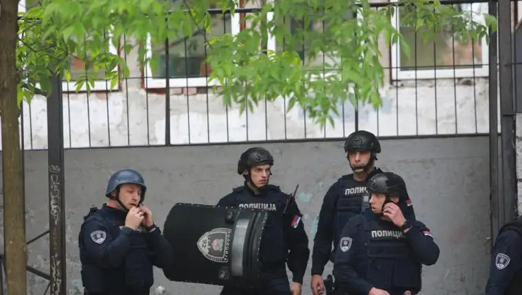 pucnjava u školi u beogradu aa (3)