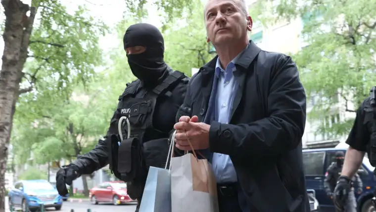 hadzibajric privodjenje fena (2)