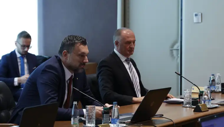 konakovic helez vm fena