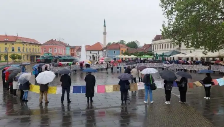 majke srebreice 5