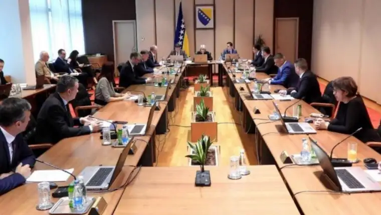 vijece ministara 4
