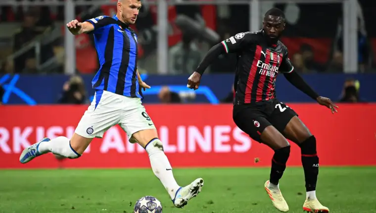 AA-20230510-31104220-31104214-UEFA_LIGA_SAMPIONA_MILAN_INTER
