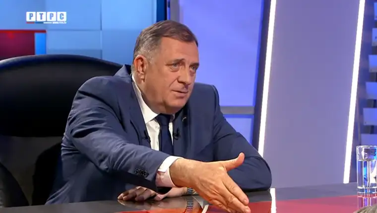 344308103_542019828094485_4195811305643012039_n