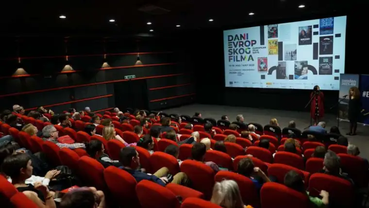 dani-evropskog-filma
