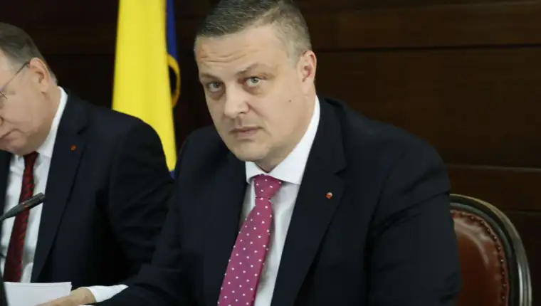vojin_mijatovic