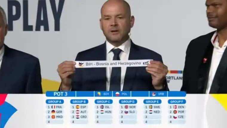 bih_zrijeb_rukomet