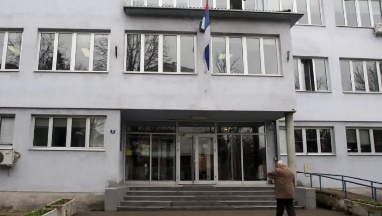 skola prijedor