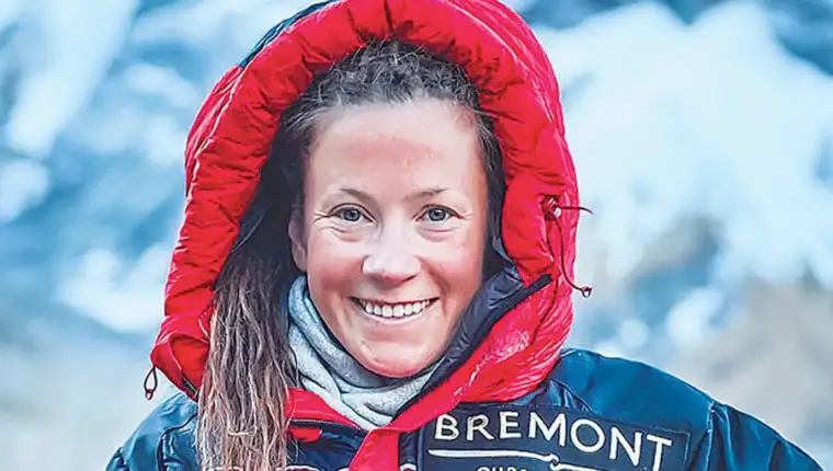 kristin-harila
