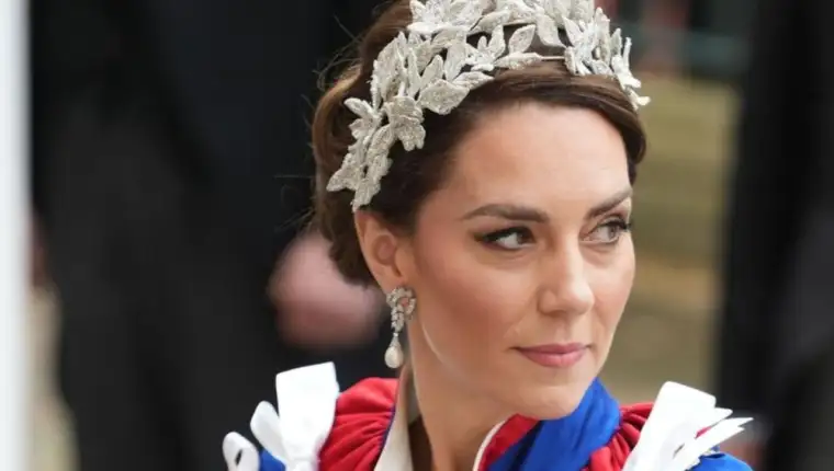kate-middleton-krunidba2
