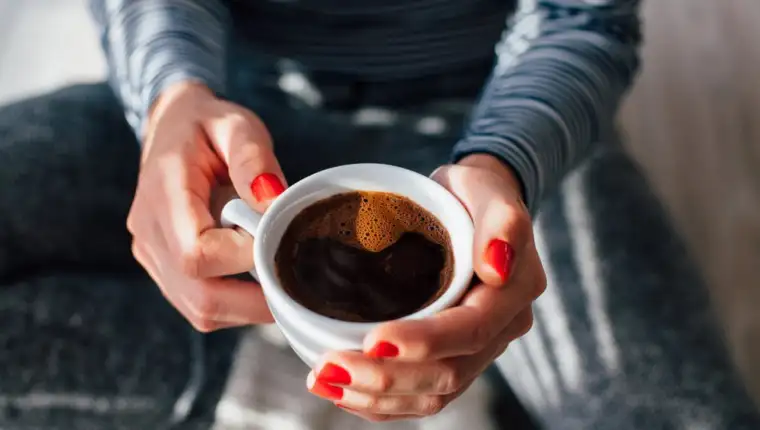 kafa1