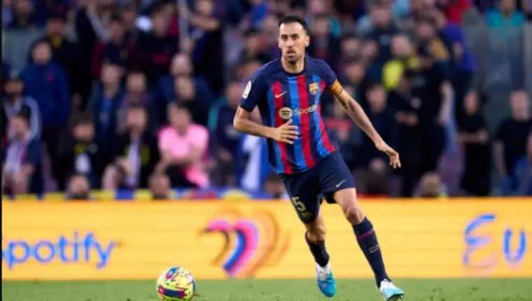 busquets 3
