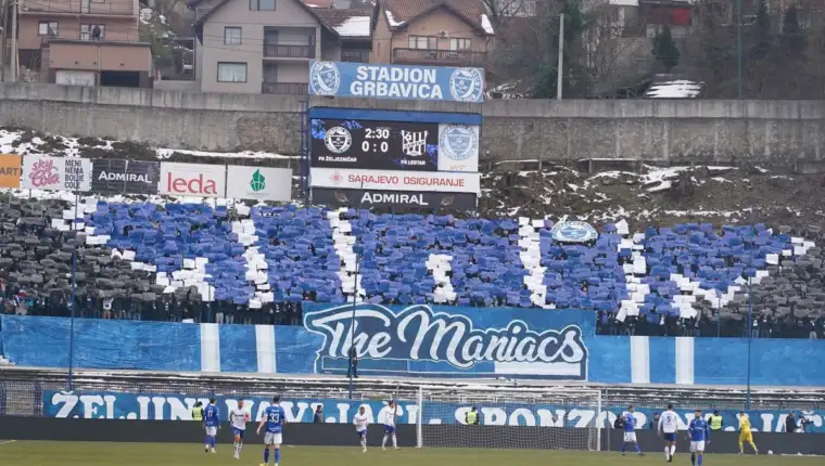 manijaci