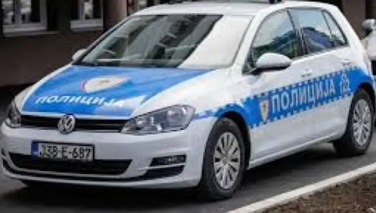 policija 4