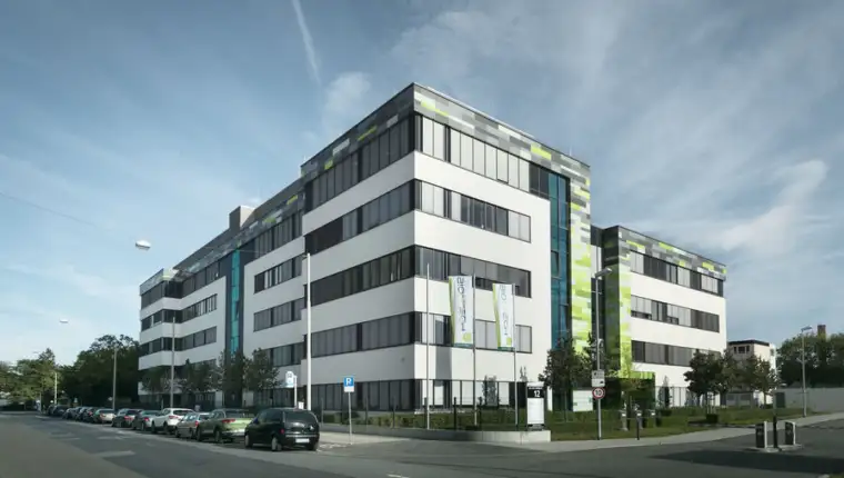 BioNTech