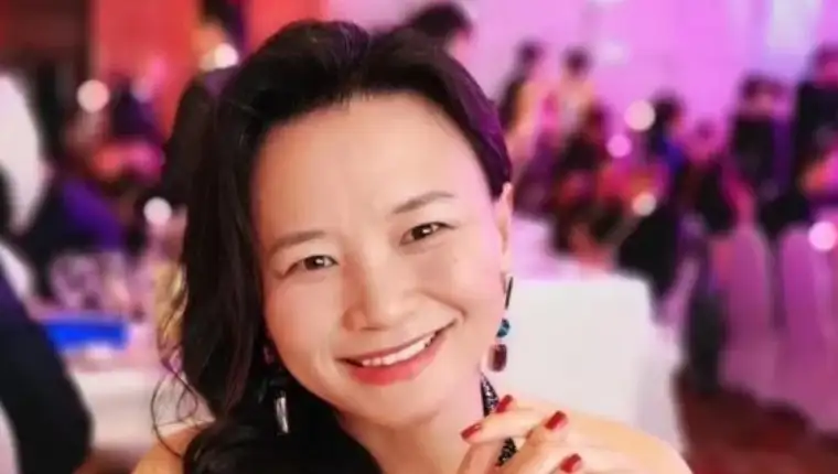 cheng 3