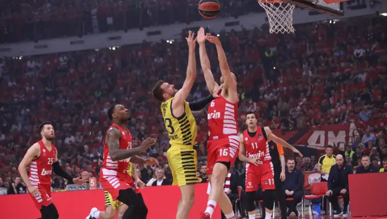AA-20230509-31093246-31093243-TURKISH_AIRLINES_EUROLIGA_OLYMPIACOS_FENERBAHCE