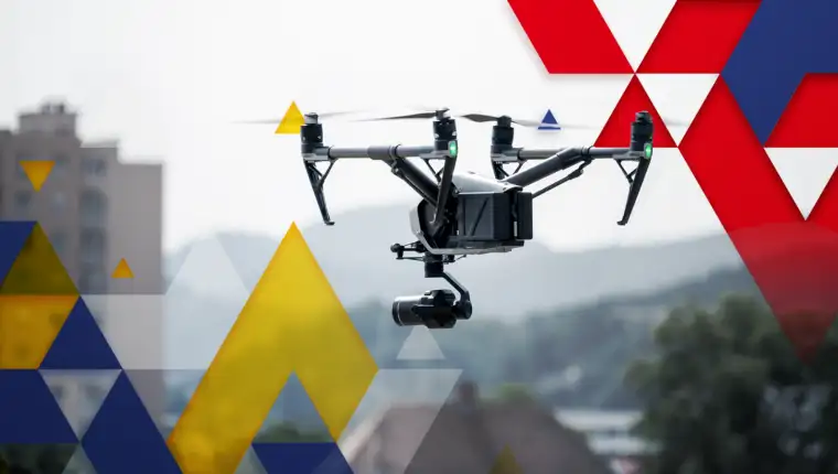skynews-drone-ukraine-sean-bell_6143504