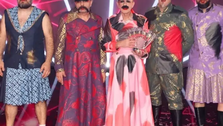 mama-šč