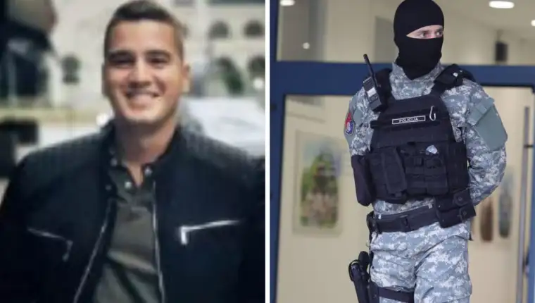 Dizajn bez naslova (13)