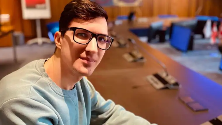 nedim_sladic