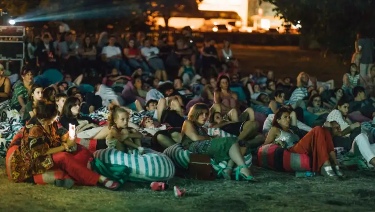 omladinski_film_festival1